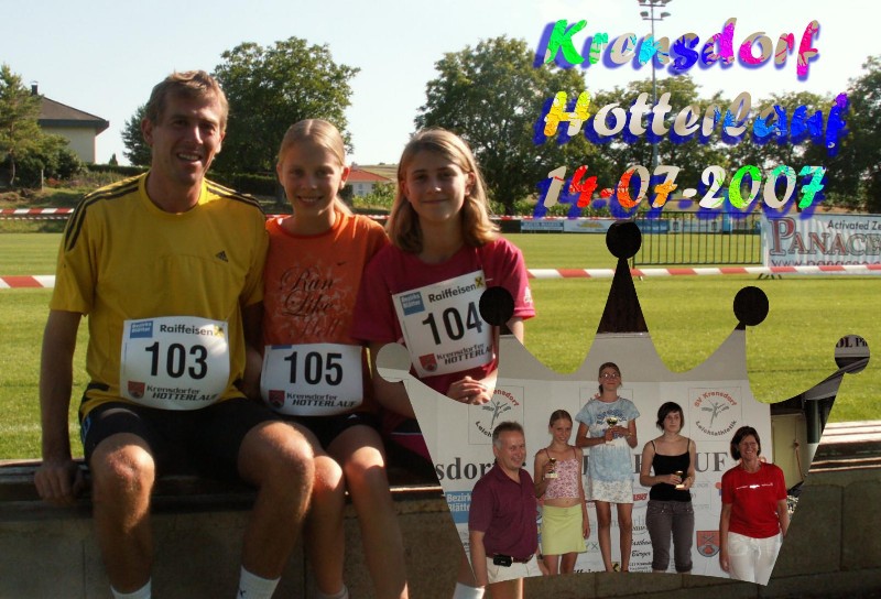10-2007-07-14_Krensdorf.jpg