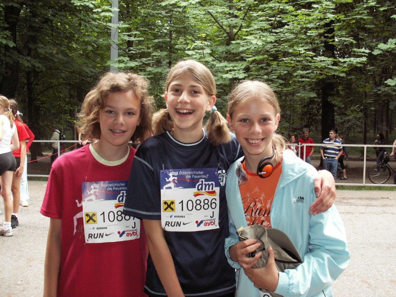 13-2007-06-03_Frauenlauf_1.JPG