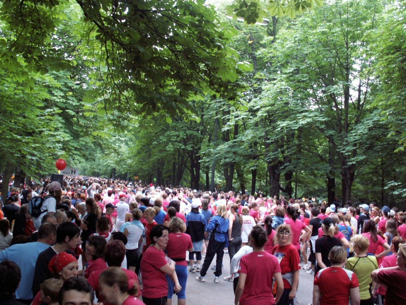 14-2007-06-03_Frauenlauf_2.JPG