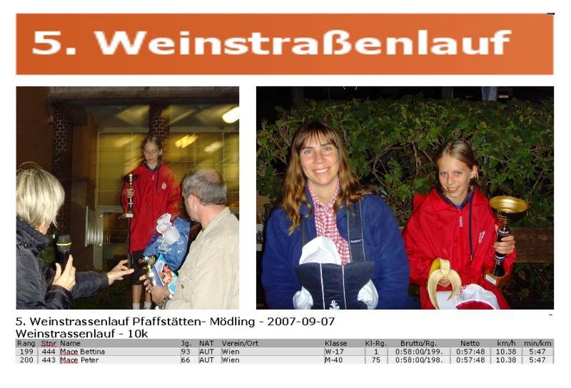 18-2007-09-07_Weinstrassenlauf.jpg