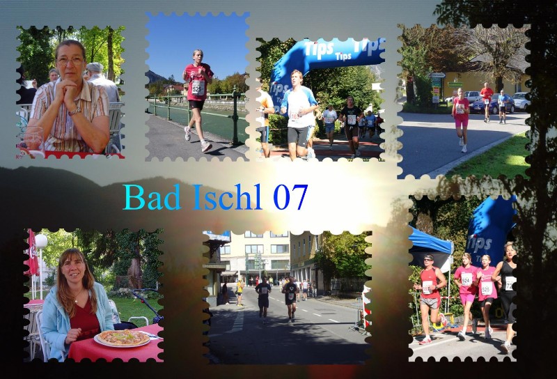 20-2007-09-23_Bad_Ischl_2.jpg