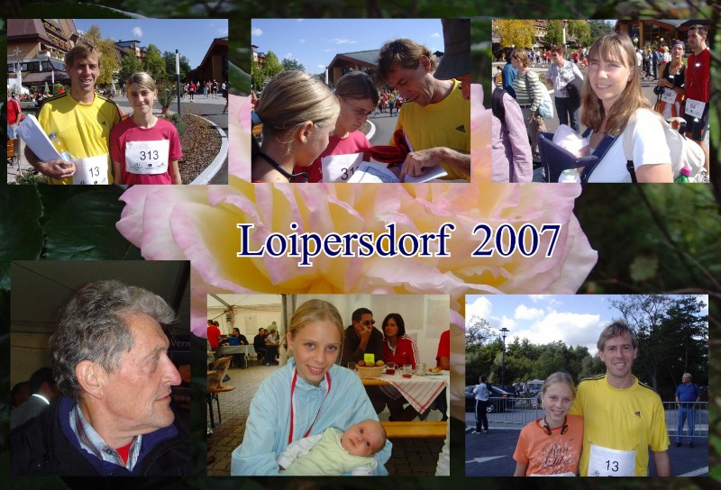21-2007-09-29_Loipersdorf_alle.jpg