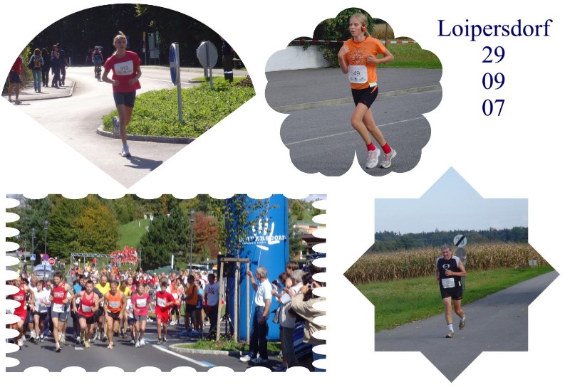23-2007-09-29_Loipersdorf_Lauf.jpg