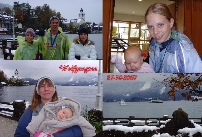 25-2007-10-21_Wolfgangsee_I_D_C_B_P.jpg