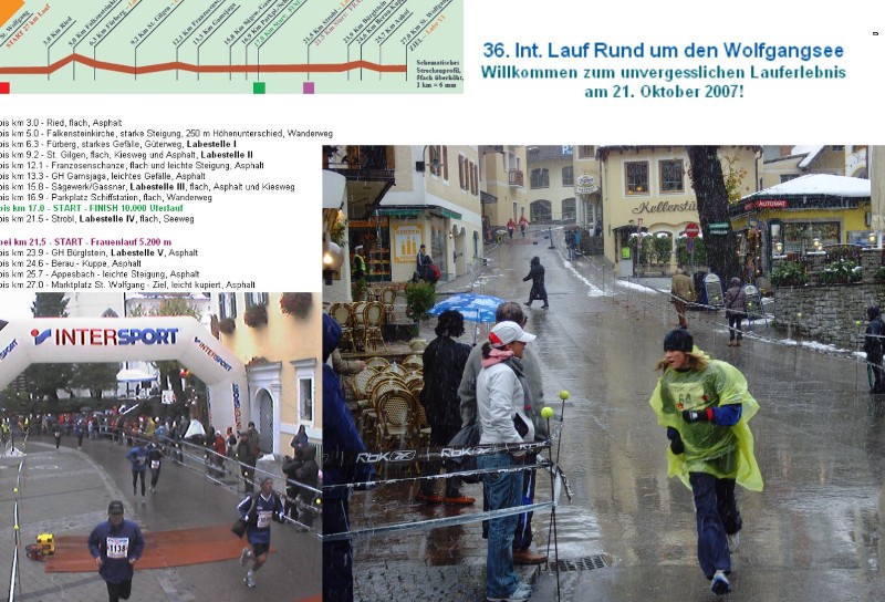 26-2007-10-21_Wolfgangsee_P_C.jpg
