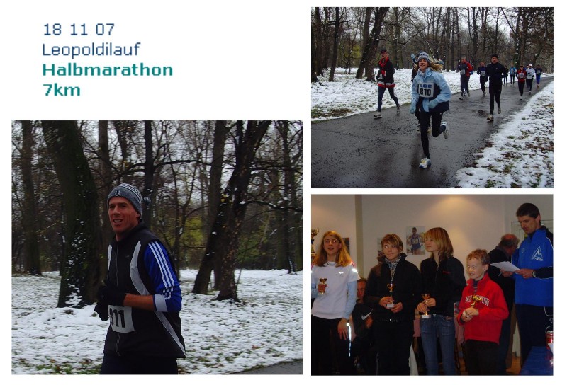 28-2007-11-18_Leopoldilauf_1.jpg