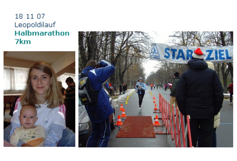 29-2007-11-18_Leopoldilauf_2.jpg