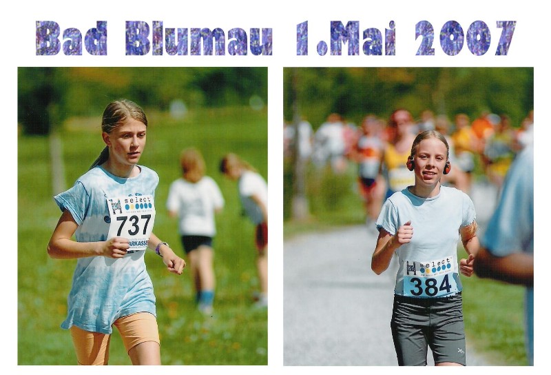 06-2007-05-01_Bad_Blumau_C_B.jpg