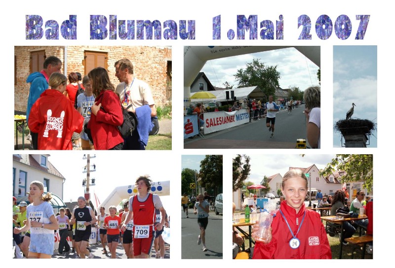 07-2007-05-01_Bad_Blumau_alle.jpg