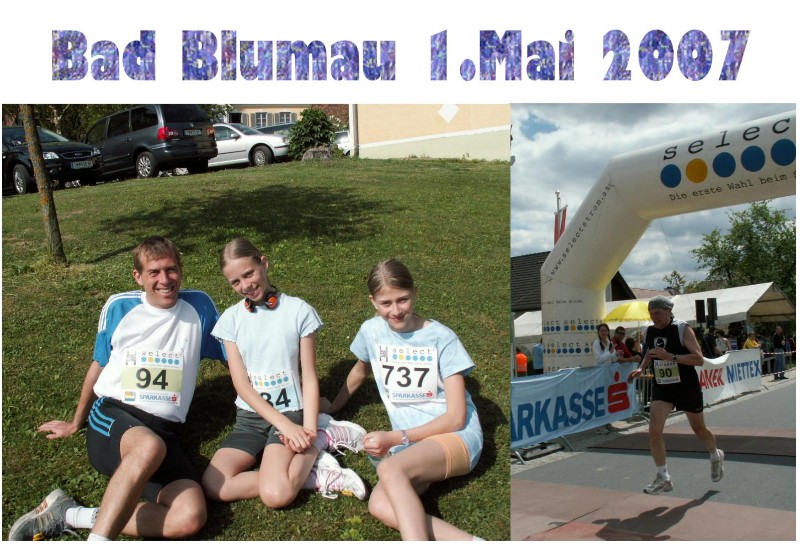 08-2007-05-01_Bad_Blumau_P_B_C_O.jpg