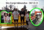 01-2007-03-25_Wien-Energie_Halbmarathon_B_P.jpg