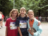 13-2007-06-03_Frauenlauf_1.JPG