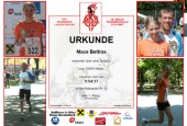 04-2007-04-22_Feuerwehrlauf_B_P.jpg
