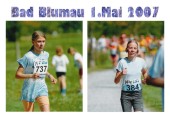 06-2007-05-01_Bad_Blumau_C_B.jpg
