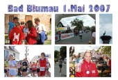 07-2007-05-01_Bad_Blumau_alle.jpg