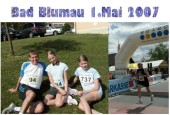 08-2007-05-01_Bad_Blumau_P_B_C_O.jpg