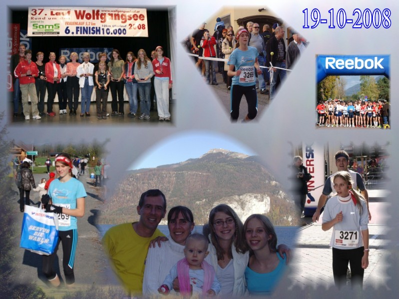 2008-10-19 Wolfgangsee1.jpg