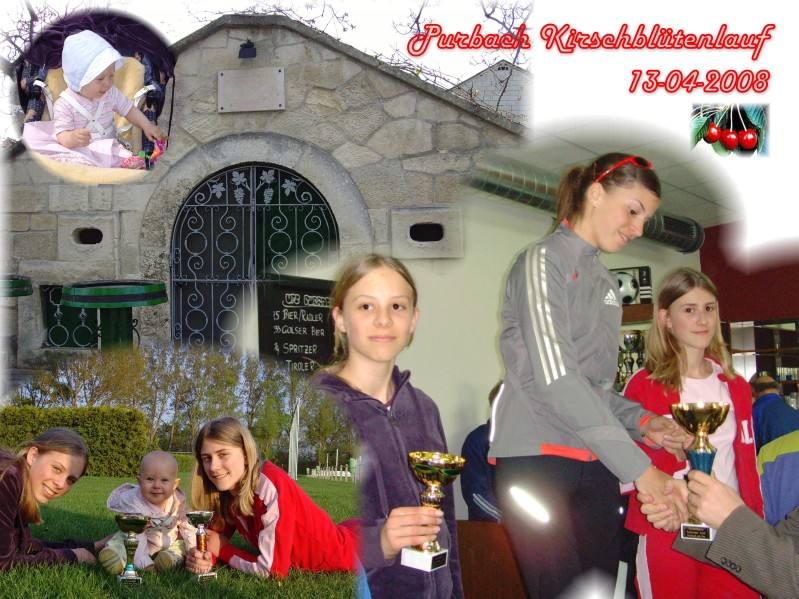 2008-04-13_02_Purbach.jpg