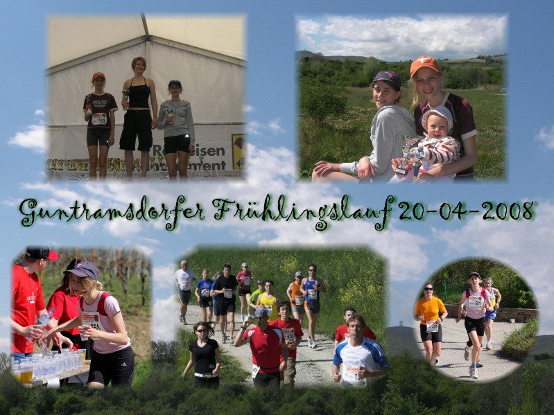 2008-04-20 Guntramsdorf1.jpg