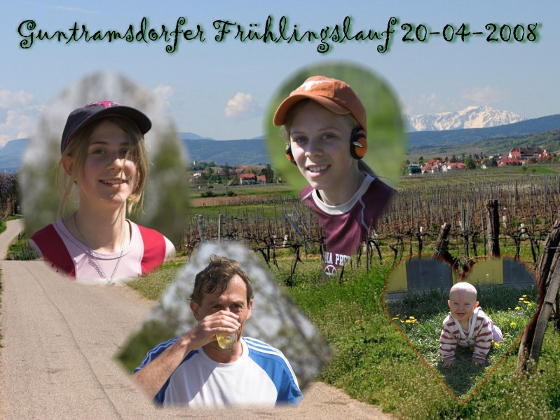2008-04-20 Guntramsdorf2.jpg