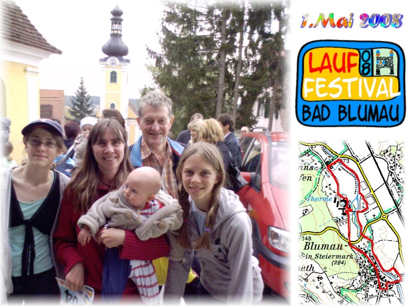 2008-05-01_01_Bad_Blumau.jpg