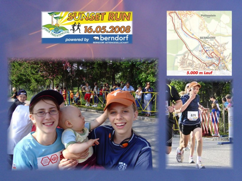 2008-05-16_01 Berndorf Bettina Claudia.jpg