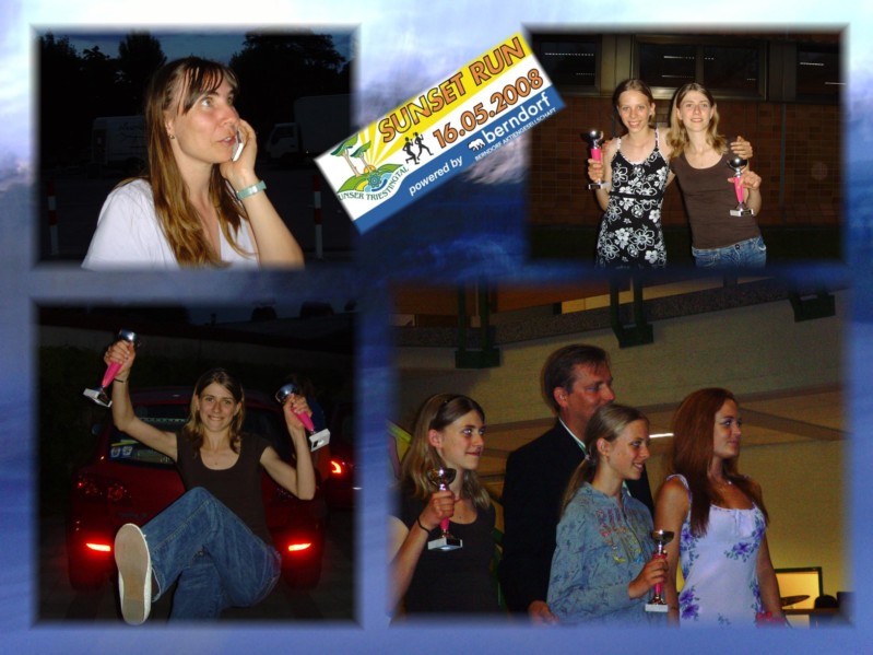 2008-05-16_02 Berndorf Bettina Claudia.jpg