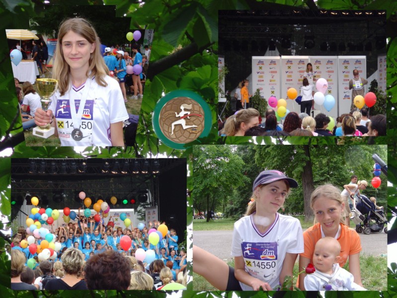 2008-05-18 Frauenlauf_2 Bettina_Claudia.jpg