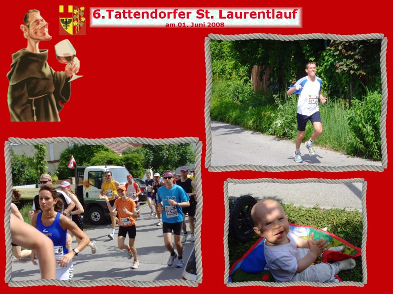 2008-06-01 Tattendorf1.jpg