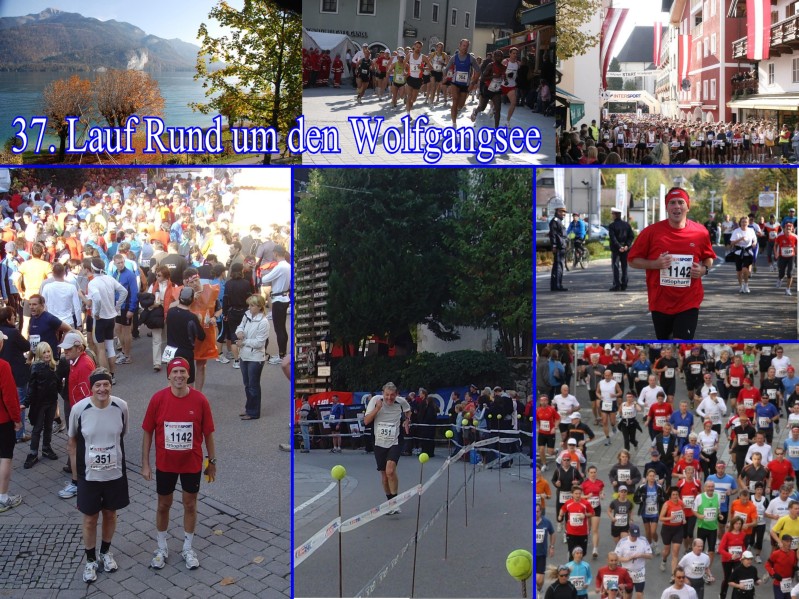 2008-10-19 Wolfgangsee2.jpg