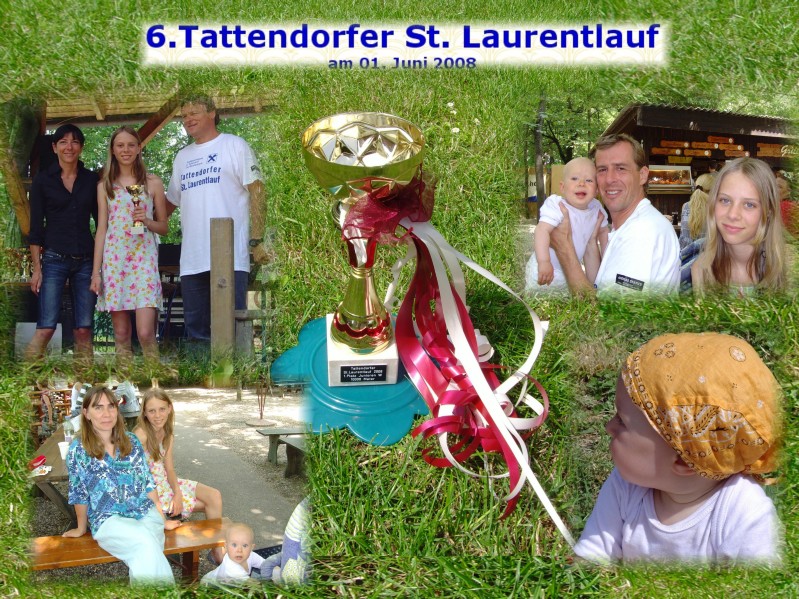 2008-06-01 Tattendorf2.jpg