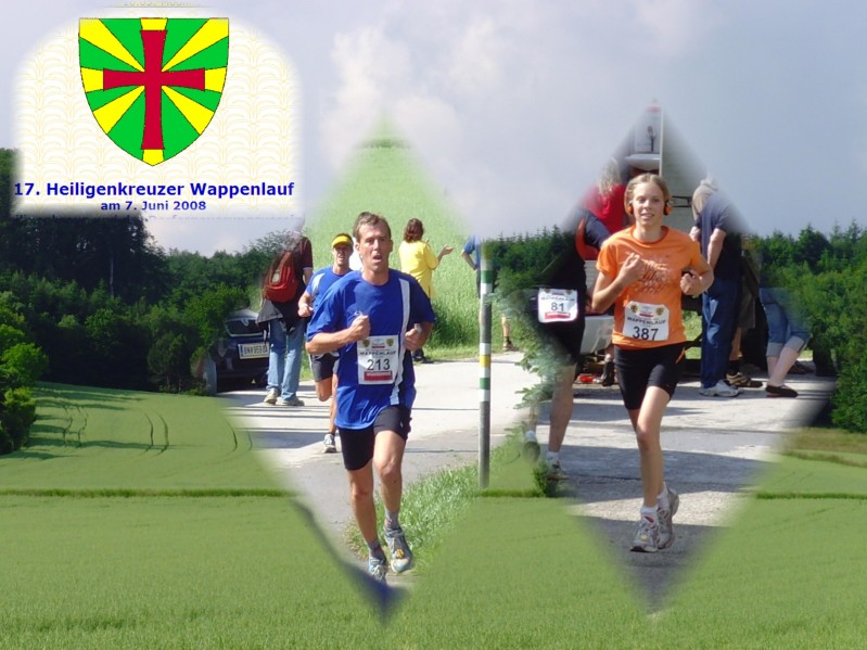 2008-06-08 Siegenfeld1.jpg