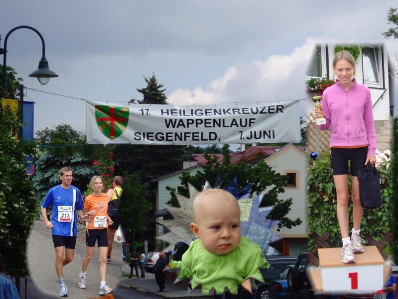 2008-06-08 Siegenfeld2.jpg