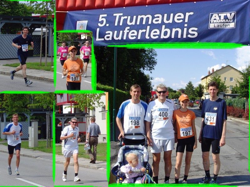 2008-06-15 Trumau1.jpg