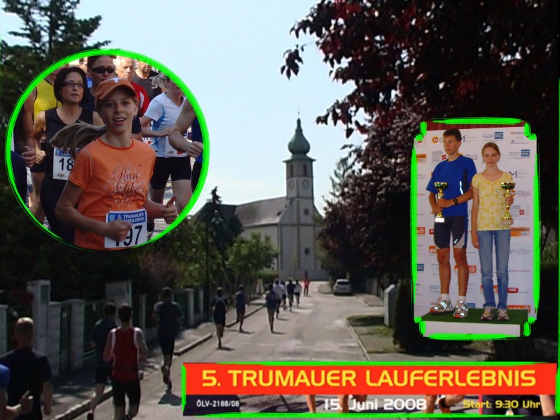 2008-06-15 Trumau2.jpg