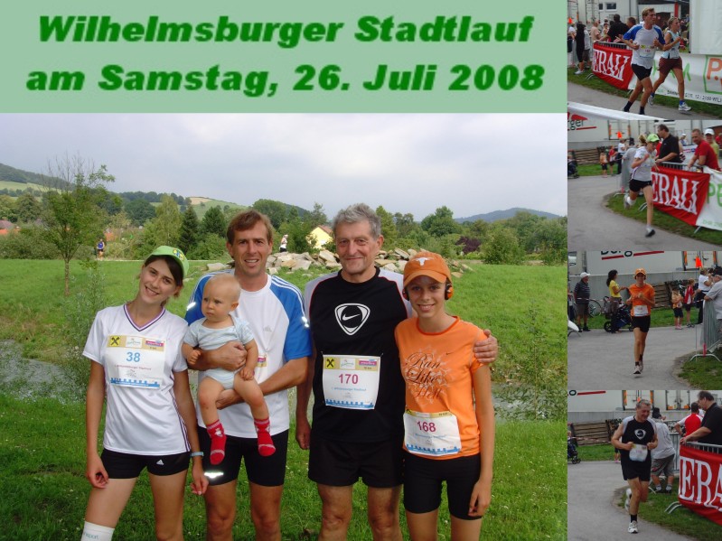 2008-07-26 Wilhelmsburg1.jpg