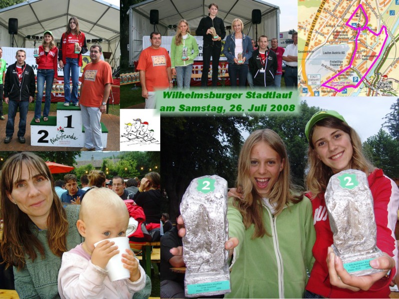 2008-07-26 Wilhelmsburg2.jpg