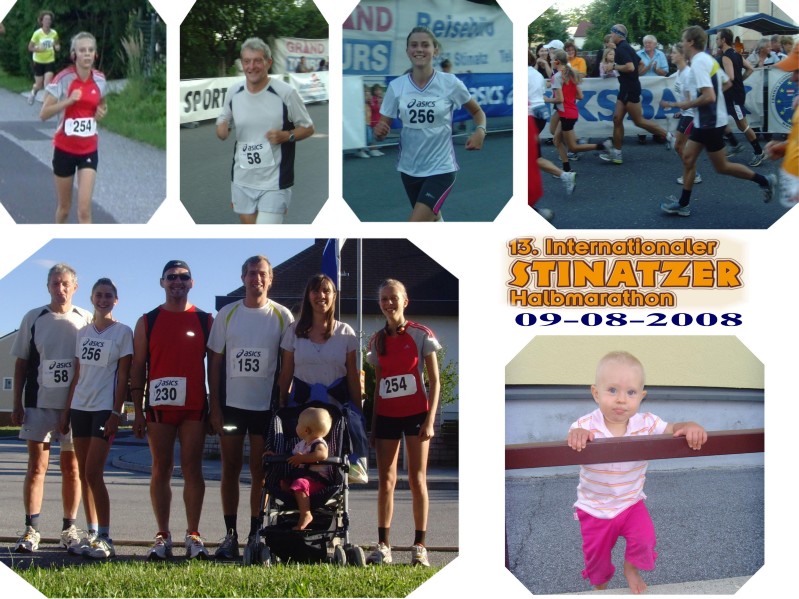 2008-08-09 Stinatz1.jpg