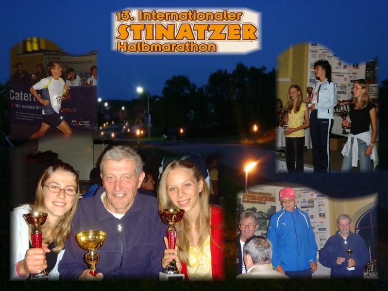 2008-08-09 Stinatz2.jpg