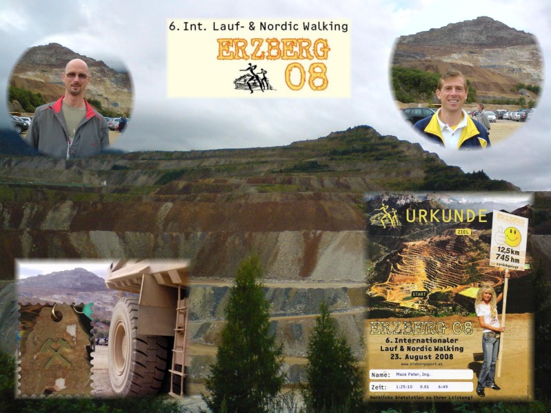 2008-08-23 Erzberg.jpg