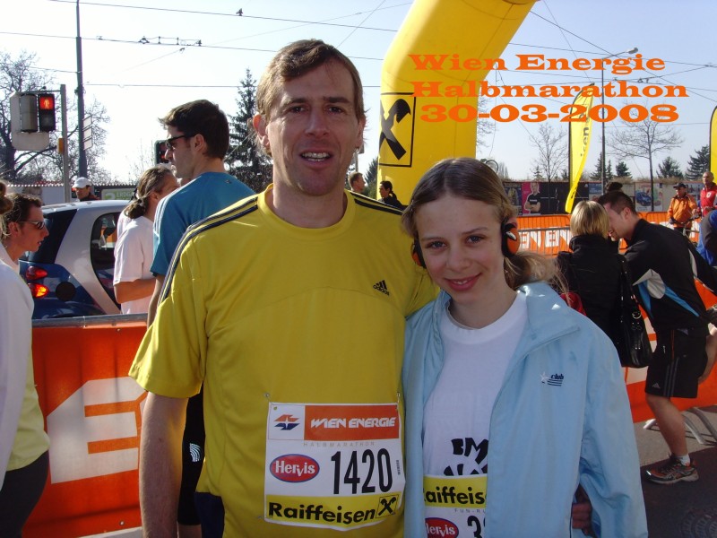 2008-03-30_01 Peter_Bettina.jpg