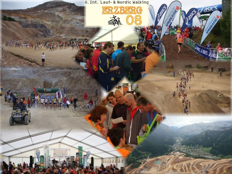 2008-08-23 Peter Erzberg2.jpg