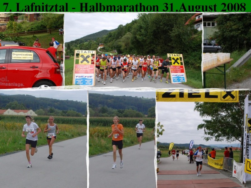 2008-08-31 Lafnitztal1.jpg