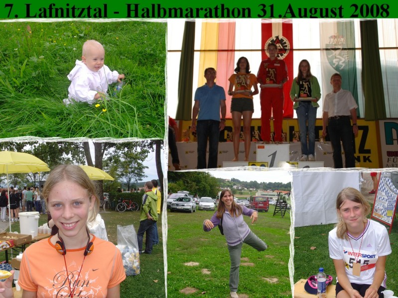 2008-08-31 Lafnitztal2.jpg