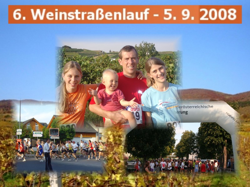 2008-09-05 Weinstraßenlauf1.jpg