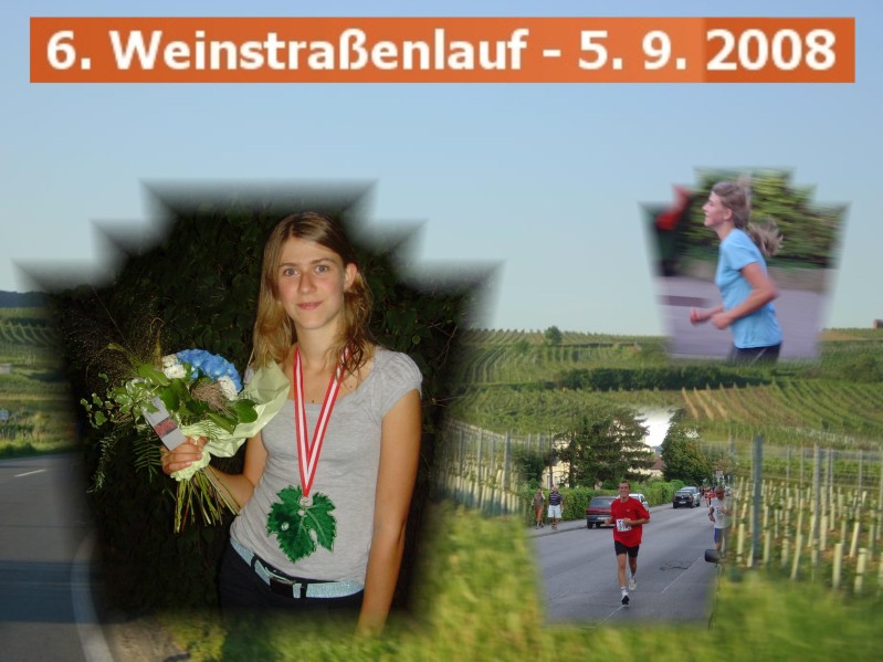 2008-09-05 Weinstraßenlauf2.jpg