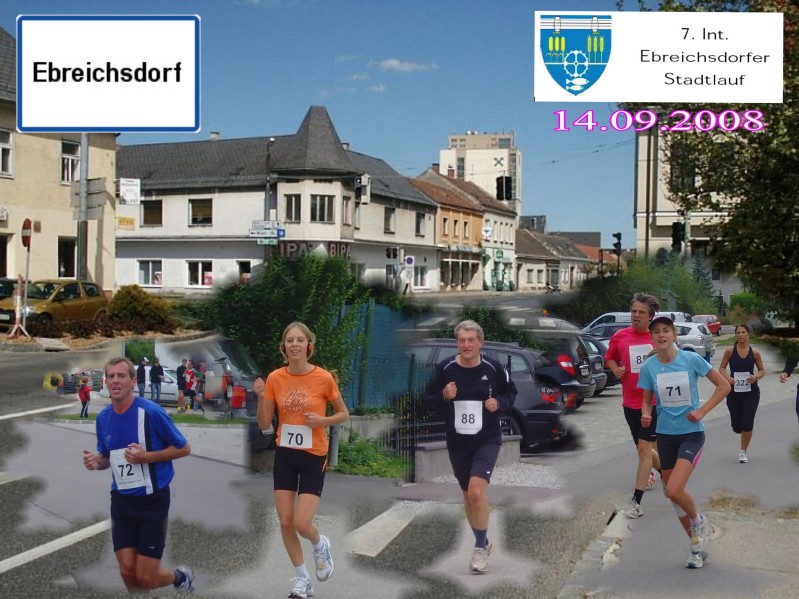 2008-09-14 Ebreichsdorf1.jpg