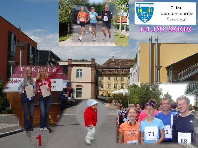 2008-09-14 Ebreichsdorf2.jpg