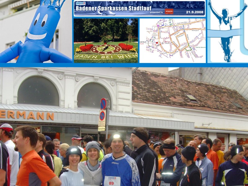 2008-09-21 Baden1.jpg