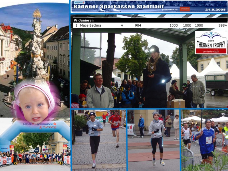 2008-09-21 Baden2.jpg